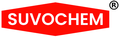 Suvochem Industries Pvt. Ltd.